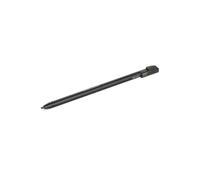 Integrated Pen - Stylet actif - 2 boutons - noir - CRU - pour ThinkPad L13 Yoga Gen 3 21B5, 21B6, 21BB, 21BC