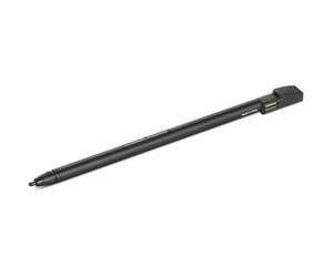 Lenovo Stylus Pen 3.8 G Black, W128853130