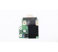Lenovo SUBCARD SUBCARD VGA Board, FRU00HT814