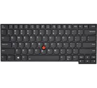 Lenovo Sunrex clavier de rechange ordinateur portable