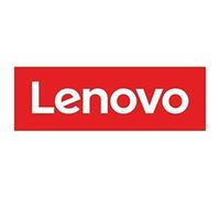 Lenovo - Support de batterie pour adaptateur RAID - pour ThinkSystem ST250 7Y45, 7Y46