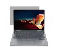 Lenovo Support de Bureau pour écran 4XJ1M77972 - Marque EAN : 0195892091714