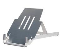 Lenovo Support d'ordinateur portable R-Go Riser Based - 78804499