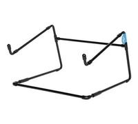 Lenovo Support d'ordinateur portable R-Go Steel Office - 78637007