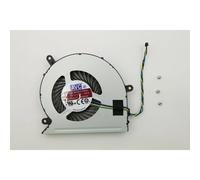 Lenovo SYS FAN (00KT179)