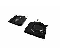 Lenovo System Fan L 82K8 L+R FCN, FRU5F10S13971