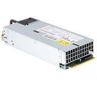 Lenovo System x 750W High Efficiency **New Retail**, 00KA096 (**New Retail** Platinum A)