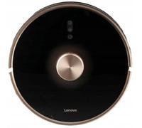 Lenovo T1S Pro Noir, Or