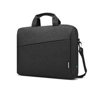 Lenovo T210 39,6 cm (15.6 ) Sac Toploader Noir