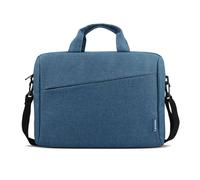 Lenovo T210 Casual Toploader - Sacoche pour ordinateur portable - blau