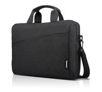 Lenovo T210 Laptop Shoulder Bag, Mixte, Noir, Taille Unique
