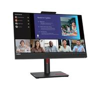 LENOVO T24v-30 - LED-Monitor - 61 cm (24")