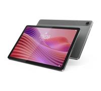Lenovo Tab 10.1" 4 Go à 128 Go WiFi Gris (Luna Grey) avec Funda TB311FU