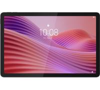 Lenovo Tab 10.1' 4GB/128GB LTE Grey (Luna Grey) avec housse TB311XU
