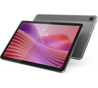 Lenovo Tab 10.1' 4GB/64GB 4G Gris (Lunar Grey) avec étui TB311FU