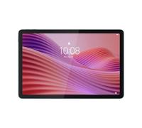 Lenovo Tab 10.1 modèle 2025 | Wi-Fi | Tablette 128 Go | Bleu polaire | Anneaux inclus
