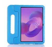 Lenovo Tab 10.1 Pouces 2025 TB-311FU TB-311XU Coque, EVA Stand Étui Enfants Housse Antichoc Protecteur Coque avec Convertible Poignée pour Tablette Lenovo Tab 10.1 Pouces 2025 TB-311FU TB-311XU