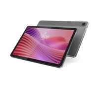 Lenovo Tab 10 MediaTek Helio G85 10,1`` WUXGA 400 nits 60 Hz Touch Arm 4/128 Go Mali-G52 MC2 WiFi Android Luna Grey