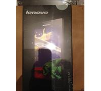 Lenovo Tab 2 A7 7" 8 Go Wi-Fi Tablet - Blue, [Import du Royaume-Uni]