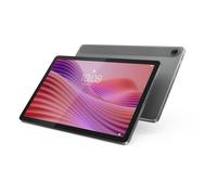 Lenovo Tab