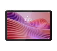 Lenovo Tab, 25,6 cm (10.1'), 1920 x 1200 pixels, 64 Go, 4 Go, Android 14, Gris ZAEK0037SE