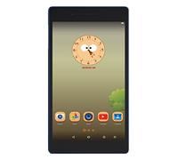 Lenovo TAB 3 7 16Go Blanc - tablettes (Mediatek, MT8161P, DDR3-SDRAM, MicroSD (TransFlash), 1024 x 600 pixels, IPS)