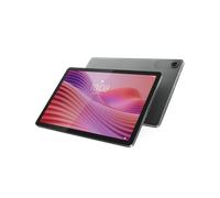 Lenovo Tab /4GB RAM/64GB eMMC + FOLIO