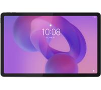 "'LENOVO TAB IDEATAB MEDIATEK DC6300 8+128GB 11""2.5K ANDR.15 SIM-5G + PEN GRAY ZAFM0112SE'"