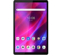 Lenovo Tab K10 10.3" LTE - Tablet 32GB, 3GB RAM, Abyss Blue