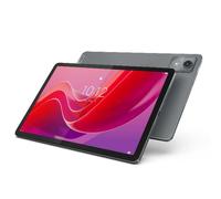 Lenovo Tab K11 11 pouces 128 Go 4G Luna Grey
