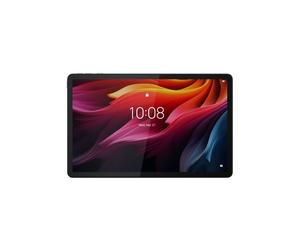 Lenovo Tab K11 (Enhanced Edition) 4G - Écran 11" WUXGA IPS, MediaTek Helio G88, 8Go RAM, 128Go eMMC, Android 13, Wi-Fi 5, GPS, Luna Grey