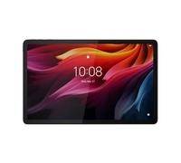 Lenovo Tab K11 (Enhanced Edition) 4G Mediatek 128 Go 27,9 cm (11") 8 Go Wi-FI 5 (802.11ac) Android 13 Gris