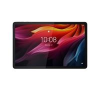 Lenovo Tab K11 (Enhanced Edition) 4G Mediatek 128 Go 27,9 cm (11") 8 Go Wi-Fi 5 (802.11ac) Android 13 Gris