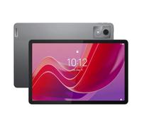 Lenovo Tab K11 Gen 2 5G Mediatek 128 Go 27,9 cm (11") 8 Go Wi-FI 5 (802.11ac) Android 15 Gris