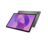 Lenovo Tablette Tab K11 Gen 2 – Mediatek, 11" 128 Go, 8 Go RAM, Wi‑Fi 5, Android 15, Gris