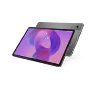 Lenovo Tab K11 Gen 2 Mediatek 128 Go 27,9 cm (11') 8 Go Wi-Fi 5 (802.11ac) Android 15 Gris
