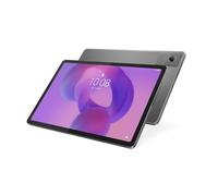 Lenovo Tab K11 Gen 2 ZAFN - Tablet - 256 GB UFS card - 27.9 cm (11")