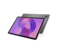 Lenovo Tab K11 Gen 2 ZAFN - Tablet - 256 GB UFS card - 27.9 cm (11")
