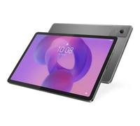 Lenovo Tab K11 Gen 2 ZAFN - Tablet - Android 15 oder höher - 256 GB UFS card - 27.9 cm (11") IPS (2560 x 1600) - microSD-Steckplatz - 5G - Luna Gray - Lenovo TopSeller (ZAFN0017SE)