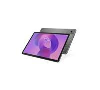 Lenovo Tab K11 Gen 2 ZAFN - tablette - Android 15 ou versions plus récentes - 128 Go - 11" - 5G