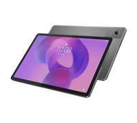 Lenovo Tab K11 Gen 2 ZAFS - tablette - 128 Go - 11"