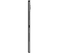 Lenovo Tab K11, MediaTek Helio G88, 11" WUXGA (1920x1200) IPS, Arm Mali-G52 MC2, 4Go, 128Go, Android 13, gris, 1R