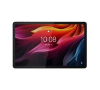 Lenovo Tab K11 Plus 11.4"" Tablet Android 256GB 8GB RAM Snapdragon 680 Grigio