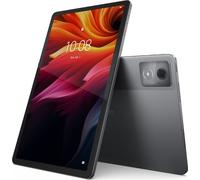 Lenovo Tab K11/Plus/11.45"/2000x1200/8GB/256GB/An14/Luna grey