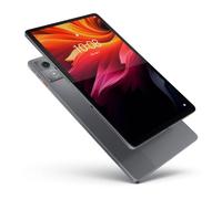 Lenovo Tab K11 Plus WiFi 256GB Gris