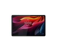 Lenovo Tab K11 Plus 4G - Écran 11.4" 2K (2000x1200) 90Hz, Snapdragon 680, 8Go RAM, 256Go Stockage, Android 14, Wi-Fi 6, GPS, Gris Luna