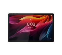 Lenovo Tab K11 Plus 4G Qualcomm Snapdragon 256 Go 29,1 cm (11.4``) 8 Go Wi-Fi 6 (802.11ax) Android 14 Gris