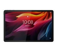 Lenovo Tab K11 Plus Snapdragon 128 Go 11.4" 6 Go Wi-Fi 6 (802.11ax) Android 14 Gris