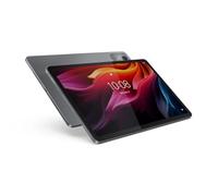 Lenovo Tab K11 Plus Snapdragon 256 GB 29,1 cm [11.4] 8 GB Wi-Fi 6 [802.11ax] Android 14 Grigio (Lenovo)