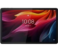 Lenovo Tab K11 Plus Snapdragon SDM680 11,45 pouces 2K 400 nits 90 Hz tactile 8/256 Go GPU Adreno 610 8 600 mAh Tab Pen Plus Android Luna Gray